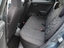 Suzuki Alto 1.0 Comfort | Elektrisch pakket | 5-drs