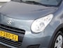 Suzuki Alto 1.0 Comfort | Elektrisch pakket | 5-drs
