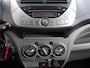 Suzuki Alto 1.0 Comfort | Elektrisch pakket | 5-drs