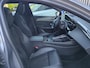 Peugeot 308 SW 1.2 PureTech 130pk EAT GT | Automaat | Navigatie | Camera | Panorama/schuifdak | 18 Inch lichtmetaal |