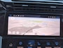 Peugeot 308 SW 1.2 PureTech 130pk EAT GT | Automaat | Navigatie | Camera | Panorama/schuifdak | 18 Inch lichtmetaal |