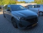 Peugeot 308 SW 1.2 PureTech 130pk EAT GT | Automaat | Navigatie | Camera | Panorama/schuifdak | 18 Inch lichtmetaal |