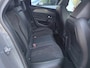 Peugeot 308 SW 1.2 PureTech 130pk EAT GT | Automaat | Navigatie | Camera | Panorama/schuifdak | 18 Inch lichtmetaal |