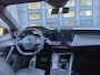 Peugeot 308 SW 1.2 PureTech 130pk EAT GT | Automaat | Navigatie | Camera | Panorama/schuifdak | 18 Inch lichtmetaal |