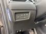 Mazda CX-5 2.5 SkyActiv-G 192 GT-M 4WD|Bomvol opties|Head up|Stoel/Stuurverwarming|Trekhaak|Pano|Nap|2e eig