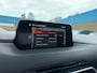 Mazda CX-5 2.5 SkyActiv-G 192 GT-M 4WD|Bomvol opties|Head up|Stoel/Stuurverwarming|Trekhaak|Pano|Nap|2e eig