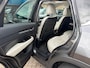 Mazda CX-5 2.5 SkyActiv-G 192 GT-M 4WD|Bomvol opties|Head up|Stoel/Stuurverwarming|Trekhaak|Pano|Nap|2e eig