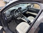 Mazda CX-5 2.5 SkyActiv-G 192 GT-M 4WD|Bomvol opties|Head up|Stoel/Stuurverwarming|Trekhaak|Pano|Nap|2e eig