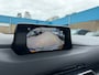 Mazda CX-5 2.5 SkyActiv-G 192 GT-M 4WD|Bomvol opties|Head up|Stoel/Stuurverwarming|Trekhaak|Pano|Nap|2e eig