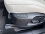 Mazda CX-5 2.5 SkyActiv-G 192 GT-M 4WD|Bomvol opties|Head up|Stoel/Stuurverwarming|Trekhaak|Pano|Nap|2e eig