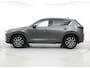 Mazda CX-5 2.5 SkyActiv-G 192 GT-M 4WD|Bomvol opties|Head up|Stoel/Stuurverwarming|Trekhaak|Pano|Nap|2e eig