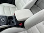 Mazda CX-5 2.5 SkyActiv-G 192 GT-M 4WD|Bomvol opties|Head up|Stoel/Stuurverwarming|Trekhaak|Pano|Nap|2e eig