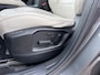 Mazda CX-5 2.5 SkyActiv-G 192 GT-M 4WD|Bomvol opties|Head up|Stoel/Stuurverwarming|Trekhaak|Pano|Nap|2e eig