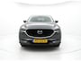 Mazda CX-5 2.5 SkyActiv-G 192 GT-M 4WD|Bomvol opties|Head up|Stoel/Stuurverwarming|Trekhaak|Pano|Nap|2e eig