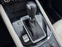 Mazda CX-5 2.5 SkyActiv-G 192 GT-M 4WD|Bomvol opties|Head up|Stoel/Stuurverwarming|Trekhaak|Pano|Nap|2e eig