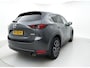 Mazda CX-5 2.5 SkyActiv-G 192 GT-M 4WD|Bomvol opties|Head up|Stoel/Stuurverwarming|Trekhaak|Pano|Nap|2e eig