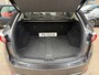Mazda CX-5 2.5 SkyActiv-G 192 GT-M 4WD|Bomvol opties|Head up|Stoel/Stuurverwarming|Trekhaak|Pano|Nap|2e eig