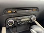 Mazda CX-5 2.5 SkyActiv-G 192 GT-M 4WD|Bomvol opties|Head up|Stoel/Stuurverwarming|Trekhaak|Pano|Nap|2e eig