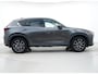Mazda CX-5 2.5 SkyActiv-G 192 GT-M 4WD|Bomvol opties|Head up|Stoel/Stuurverwarming|Trekhaak|Pano|Nap|2e eig