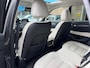 Mazda CX-5 2.5 SkyActiv-G 192 GT-M 4WD|Bomvol opties|Head up|Stoel/Stuurverwarming|Trekhaak|Pano|Nap|2e eig
