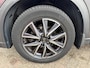 Mazda CX-5 2.5 SkyActiv-G 192 GT-M 4WD|Bomvol opties|Head up|Stoel/Stuurverwarming|Trekhaak|Pano|Nap|2e eig