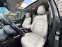 Mazda CX-5 2.5 SkyActiv-G 192 GT-M 4WD|Bomvol opties|Head up|Stoel/Stuurverwarming|Trekhaak|Pano|Nap|2e eig