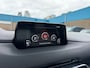 Mazda CX-5 2.5 SkyActiv-G 192 GT-M 4WD|Bomvol opties|Head up|Stoel/Stuurverwarming|Trekhaak|Pano|Nap|2e eig