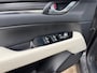 Mazda CX-5 2.5 SkyActiv-G 192 GT-M 4WD|Bomvol opties|Head up|Stoel/Stuurverwarming|Trekhaak|Pano|Nap|2e eig