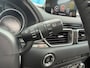 Mazda CX-5 2.5 SkyActiv-G 192 GT-M 4WD|Bomvol opties|Head up|Stoel/Stuurverwarming|Trekhaak|Pano|Nap|2e eig