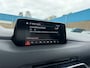 Mazda CX-5 2.5 SkyActiv-G 192 GT-M 4WD|Bomvol opties|Head up|Stoel/Stuurverwarming|Trekhaak|Pano|Nap|2e eig