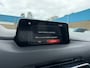 Mazda CX-5 2.5 SkyActiv-G 192 GT-M 4WD|Bomvol opties|Head up|Stoel/Stuurverwarming|Trekhaak|Pano|Nap|2e eig