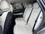 Mazda CX-5 2.5 SkyActiv-G 192 GT-M 4WD|Bomvol opties|Head up|Stoel/Stuurverwarming|Trekhaak|Pano|Nap|2e eig