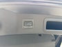 Mazda CX-5 2.5 SkyActiv-G 192 GT-M 4WD|Bomvol opties|Head up|Stoel/Stuurverwarming|Trekhaak|Pano|Nap|2e eig