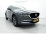 Mazda CX-5 2.5 SkyActiv-G 192 GT-M 4WD|Bomvol opties|Head up|Stoel/Stuurverwarming|Trekhaak|Pano|Nap|2e eig
