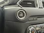 Mazda CX-5 2.5 SkyActiv-G 192 GT-M 4WD|Bomvol opties|Head up|Stoel/Stuurverwarming|Trekhaak|Pano|Nap|2e eig