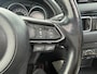 Mazda CX-5 2.5 SkyActiv-G 192 GT-M 4WD|Bomvol opties|Head up|Stoel/Stuurverwarming|Trekhaak|Pano|Nap|2e eig