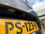 Mazda CX-5 2.5 SkyActiv-G 192 GT-M 4WD|Bomvol opties|Head up|Stoel/Stuurverwarming|Trekhaak|Pano|Nap|2e eig