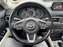 Mazda CX-5 2.5 SkyActiv-G 192 GT-M 4WD|Bomvol opties|Head up|Stoel/Stuurverwarming|Trekhaak|Pano|Nap|2e eig