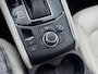 Mazda CX-5 2.5 SkyActiv-G 192 GT-M 4WD|Bomvol opties|Head up|Stoel/Stuurverwarming|Trekhaak|Pano|Nap|2e eig