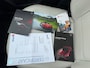 Mazda CX-5 2.5 SkyActiv-G 192 GT-M 4WD|Bomvol opties|Head up|Stoel/Stuurverwarming|Trekhaak|Pano|Nap|2e eig