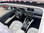 Mazda CX-5 2.5 SkyActiv-G 192 GT-M 4WD|Bomvol opties|Head up|Stoel/Stuurverwarming|Trekhaak|Pano|Nap|2e eig