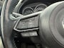 Mazda CX-5 2.5 SkyActiv-G 192 GT-M 4WD|Bomvol opties|Head up|Stoel/Stuurverwarming|Trekhaak|Pano|Nap|2e eig