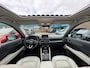 Mazda CX-5 2.5 SkyActiv-G 192 GT-M 4WD|Bomvol opties|Head up|Stoel/Stuurverwarming|Trekhaak|Pano|Nap|2e eig