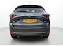 Mazda CX-5 2.5 SkyActiv-G 192 GT-M 4WD|Bomvol opties|Head up|Stoel/Stuurverwarming|Trekhaak|Pano|Nap|2e eig
