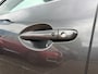 Mazda CX-5 2.5 SkyActiv-G 192 GT-M 4WD|Bomvol opties|Head up|Stoel/Stuurverwarming|Trekhaak|Pano|Nap|2e eig