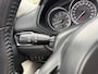 Mazda CX-5 2.5 SkyActiv-G 192 GT-M 4WD|Bomvol opties|Head up|Stoel/Stuurverwarming|Trekhaak|Pano|Nap|2e eig