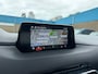 Mazda CX-5 2.5 SkyActiv-G 192 GT-M 4WD|Bomvol opties|Head up|Stoel/Stuurverwarming|Trekhaak|Pano|Nap|2e eig