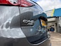 Mazda CX-5 2.5 SkyActiv-G 192 GT-M 4WD|Bomvol opties|Head up|Stoel/Stuurverwarming|Trekhaak|Pano|Nap|2e eig