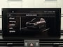 Audi Q5 55 TFSIe S-Edition | Zwart Optiek | Lichtmetalen Velgen 20 inch | Dinamica-Leder Bekleding | Matrix-LED Koplampen | Dodehoekdetectie | Privacy Glas | MMI Navigatie | Elektrische Achterklep | Achteruitrijcamera | Parkeersensoren | Virtual Cockpit | Plug-in Hybrid (PHEV)