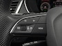 Audi Q5 55 TFSIe S-Edition | Zwart Optiek | Lichtmetalen Velgen 20 inch | Dinamica-Leder Bekleding | Matrix-LED Koplampen | Dodehoekdetectie | Privacy Glas | MMI Navigatie | Elektrische Achterklep | Achteruitrijcamera | Parkeersensoren | Virtual Cockpit | Plug-in Hybrid (PHEV)